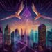 How Ethereum defies price trends