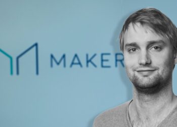 News Explorer — ‘Ethereum Is Awesome’, Says Solana Co-Founder Amid Planned MakerDAO Migration