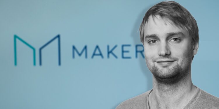 News Explorer — ‘Ethereum Is Awesome’, Says Solana Co-Founder Amid Planned MakerDAO Migration