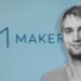 News Explorer — ‘Ethereum Is Awesome’, Says Solana Co-Founder Amid Planned MakerDAO Migration