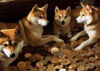 How Twitter, Elon Musk shapes Dogecoin’s future