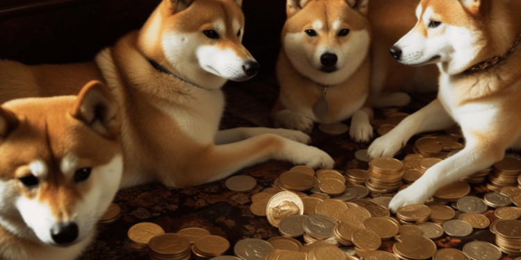 How Twitter, Elon Musk shapes Dogecoin’s future