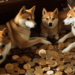 How Twitter, Elon Musk shapes Dogecoin’s future
