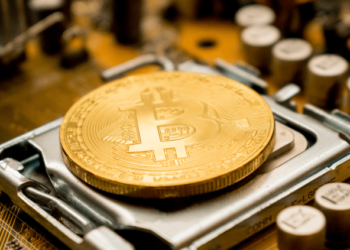 Cambridge University’s Updated Bitcoin Electricity Consumption Index Reveals Lower Energy Consumption
