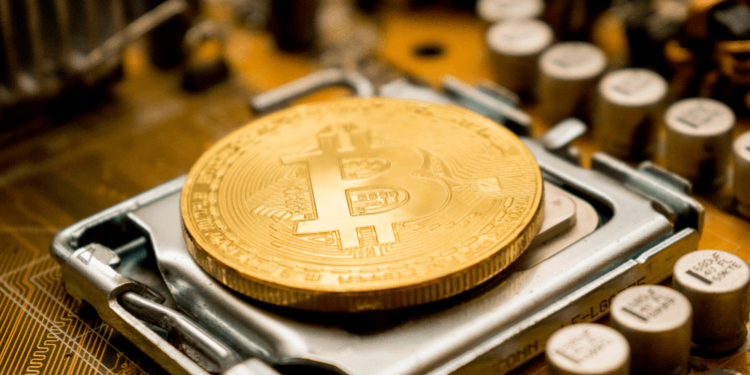 Cambridge University’s Updated Bitcoin Electricity Consumption Index Reveals Lower Energy Consumption
