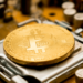 Cambridge University’s Updated Bitcoin Electricity Consumption Index Reveals Lower Energy Consumption