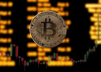 Bitcoin Price Prediction: Bitcoin’s Price Could Explode to $50,000 in Just 6 Months!