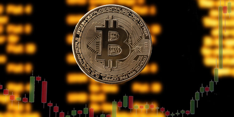 Bitcoin Price Prediction: Bitcoin’s Price Could Explode to $50,000 in Just 6 Months!