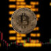 Bitcoin Price Prediction: Bitcoin’s Price Could Explode to $50,000 in Just 6 Months!