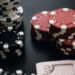News Explorer — Drake-Backed Crypto Casino Stake Loses $40M in ‘Suspicious Transfers’