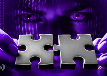 Crypto Betting Platform Stake Compromised in $41 Million Exploit