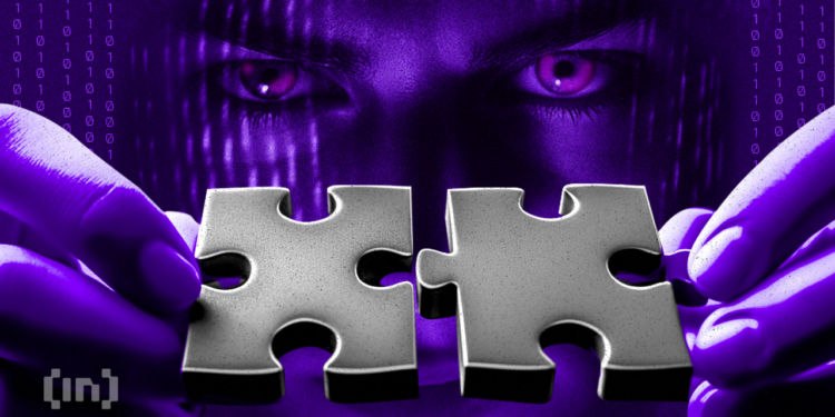 Crypto Betting Platform Stake Compromised in $41 Million Exploit