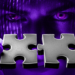 Crypto Betting Platform Stake Compromised in $41 Million Exploit