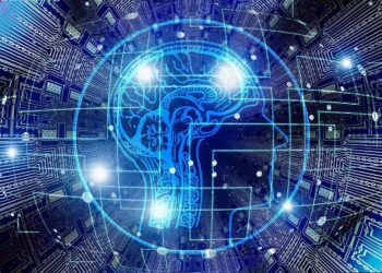 Bybit Unveils TradeGPT: AI Mentor Leveraging Bybit’s Market Data for Helping Crypto Traders