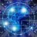 Bybit Unveils TradeGPT: AI Mentor Leveraging Bybit’s Market Data for Helping Crypto Traders