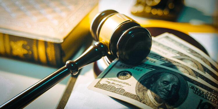 Gala Games co-founders clash in opposing lawsuits seeking $130M, $600M in damages