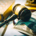 Gala Games co-founders clash in opposing lawsuits seeking $130M, $600M in damages
