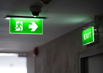 Binance Faces Ongoing Executive Exodus Amidst Regulatory Scrutiny