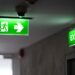 Binance Faces Ongoing Executive Exodus Amidst Regulatory Scrutiny