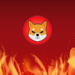 Shiba Inu Lead Dev Confirms Development Of Burn Portal