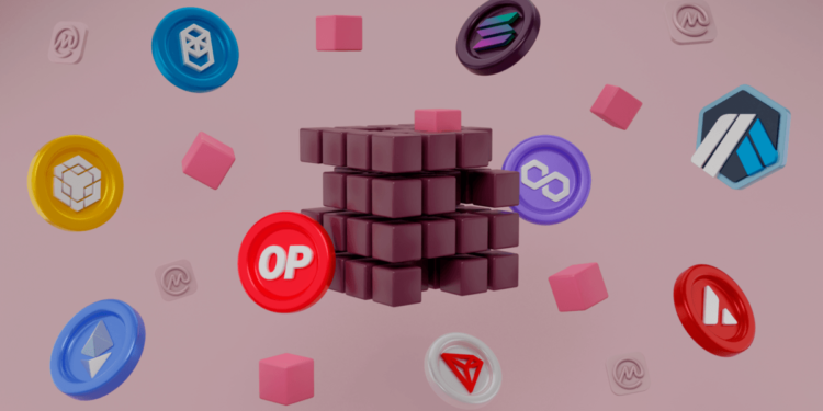 Week in DeFi: EELS, MakerDAO Co-Founder Favors Solana and Akash Mainnet Goes Live