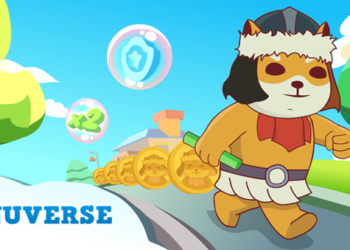 Shiba Inu (SHIB) Whale Moves $38M — Golden Inu (GOLDEN) To Start Massive Token Burn Soon