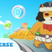 Shiba Inu (SHIB) Whale Moves $38M — Golden Inu (GOLDEN) To Start Massive Token Burn Soon