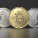These 3 Tokens Outperformed Ethereum (ETH) and Bitcoin (BTC) in August 2023