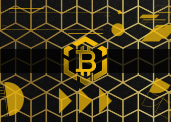 Bitcoin BSC Crypto Project Launches Its Token Presale, Staking Pool
