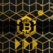 Bitcoin BSC Crypto Project Launches Its Token Presale, Staking Pool