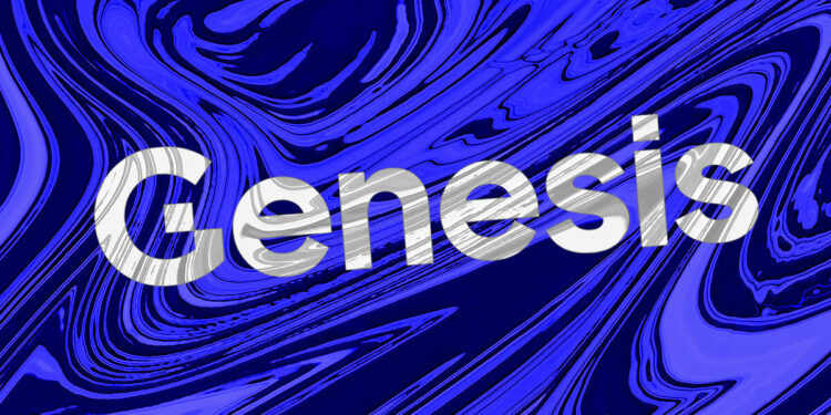 Genesis Global Trading ends U.S. over-the-counter trading ‘voluntarily and for business reasons’