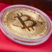 Grayscale prods SEC to take action as bitcoin rally fades