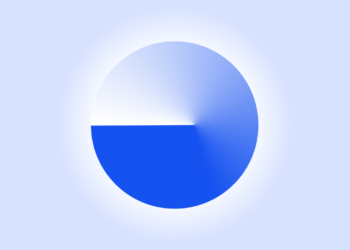 News Explorer — Coinbase-Incubated Base Suffers Outage, Team Says ‘No Funds Are at Risk’
