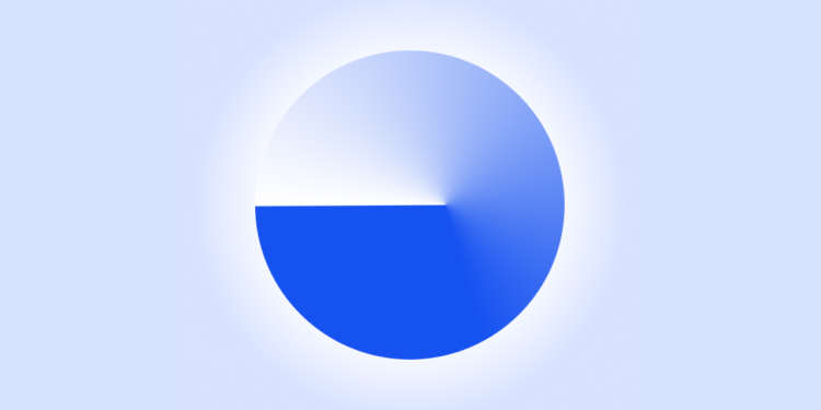 News Explorer — Coinbase-Incubated Base Suffers Outage, Team Says ‘No Funds Are at Risk’