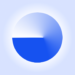 News Explorer — Coinbase-Incubated Base Suffers Outage, Team Says ‘No Funds Are at Risk’