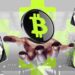 Bitcoin Mining Drops 9% Due to ‘Record High’ Temperatures – Marathon Digital