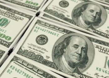 SOMA Finance to Issue the First Retail Compliant Digital Security
