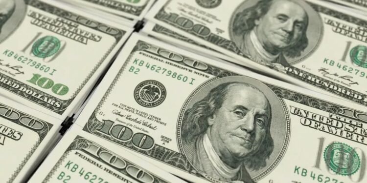 SOMA Finance to Issue the First Retail Compliant Digital Security