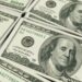 SOMA Finance to Issue the First Retail Compliant Digital Security
