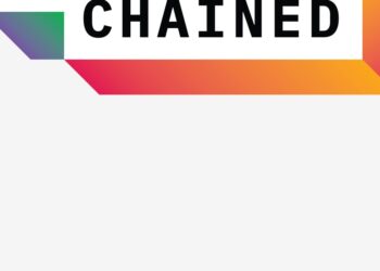 Friend.tech | The Legal and Tax Ins and Outs of This Year’s Hottest Crypto App