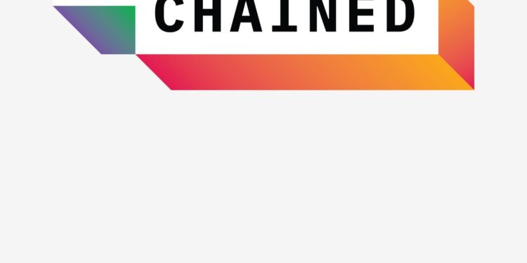 Friend.tech | The Legal and Tax Ins and Outs of This Year’s Hottest Crypto App