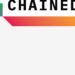 Friend.tech | The Legal and Tax Ins and Outs of This Year’s Hottest Crypto App
