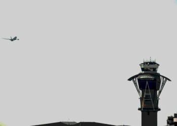 ‘Sequencers’ Are Blockchain’s Air Traffic Control. Here’s Why They’re Misunderstood