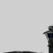 ‘Sequencers’ Are Blockchain’s Air Traffic Control. Here’s Why They’re Misunderstood