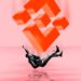 Binance Exec Exodus Continues as More Senior Figures Quits
