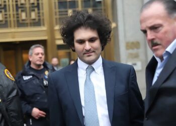 Sam Bankman-Fried’s Motion for Pretrial Release Goes Before 3-Judge Panel