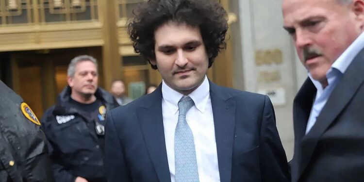 Sam Bankman-Fried’s Motion for Pretrial Release Goes Before 3-Judge Panel