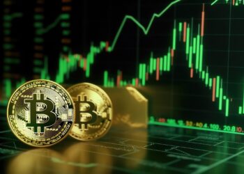 Will Bitcoin Crash to $20,000? Maybe, Here’s Why…