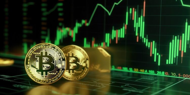 Will Bitcoin Crash to $20,000? Maybe, Here’s Why…
