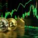 Will Bitcoin Crash to $20,000? Maybe, Here’s Why…